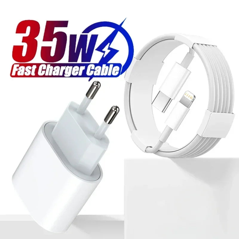 Fast charger for iphone 11 12 13 14