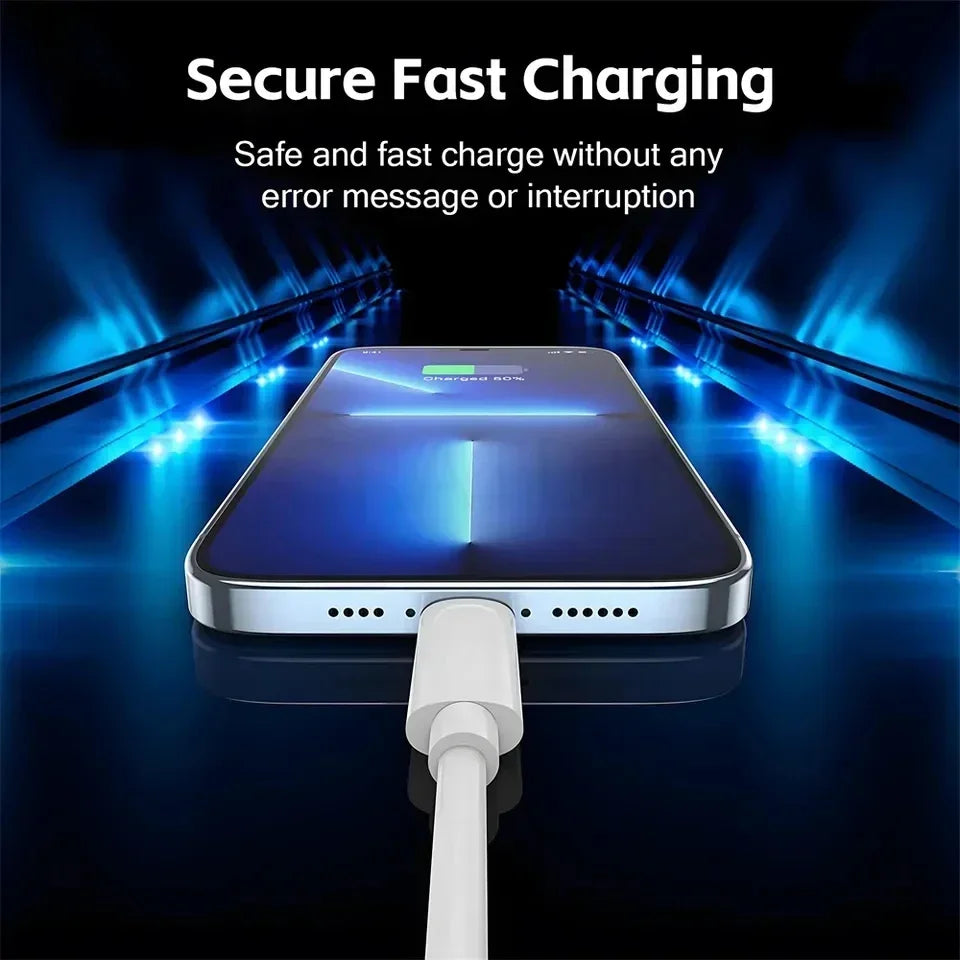 Fast charger for iphone 11 12 13 14