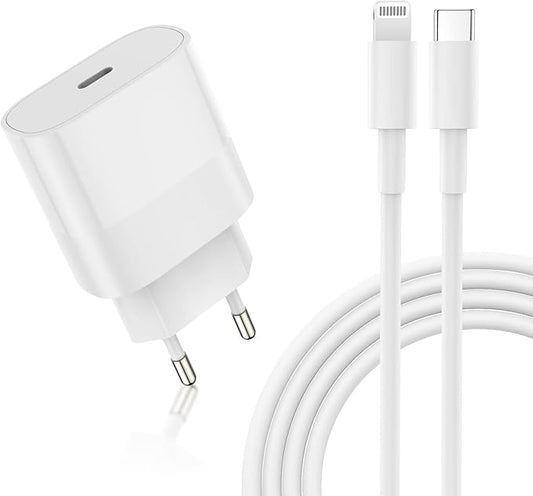 Fast charger for iphone 11 12 13 14